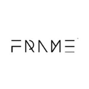 Logo FRAME
