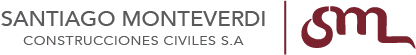 Logo Monteverdi