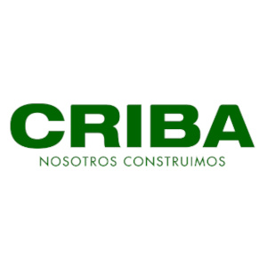 Logo CRIBA