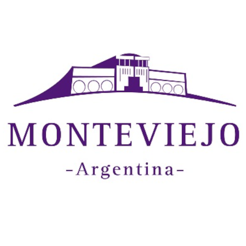 Logo Monteviejo